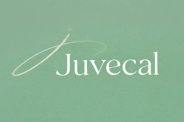 Juvecal Logo